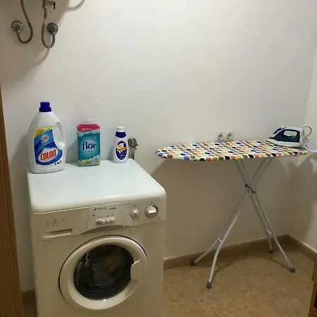 Casa Martina *