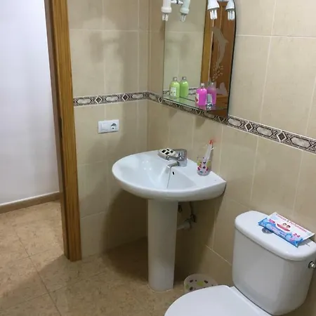 Casa Martina *